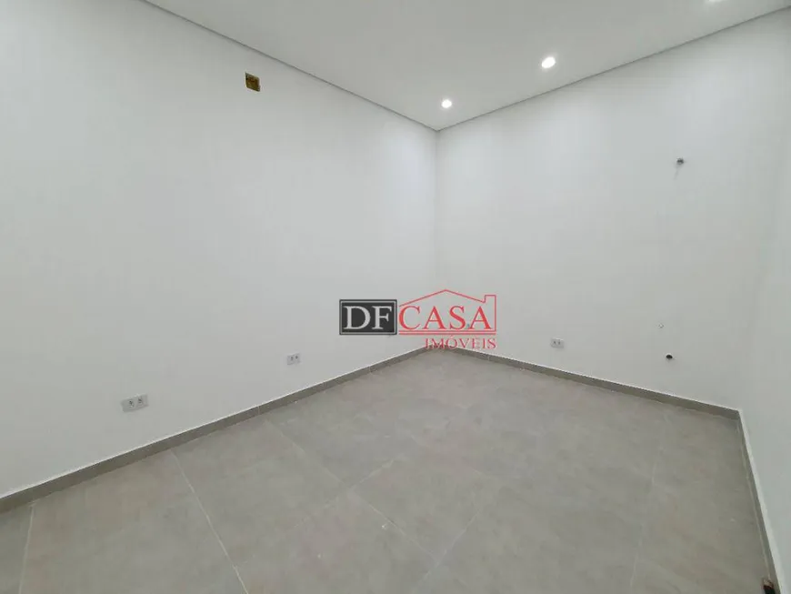 Foto 1 de Sala Comercial para alugar, 13m² em Itaquera, São Paulo