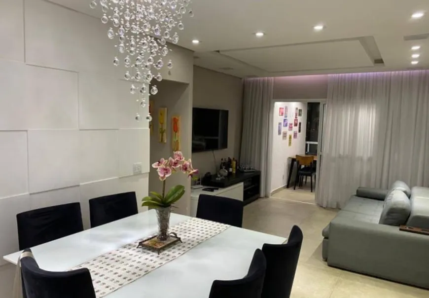 Foto 1 de Apartamento com 2 Quartos à venda, 65m² em Garcia, Salvador