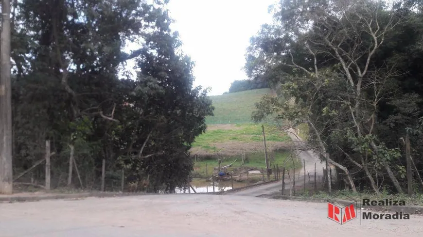 Foto 1 de Lote/Terreno à venda, 30000m² em Granja Viana, Cotia