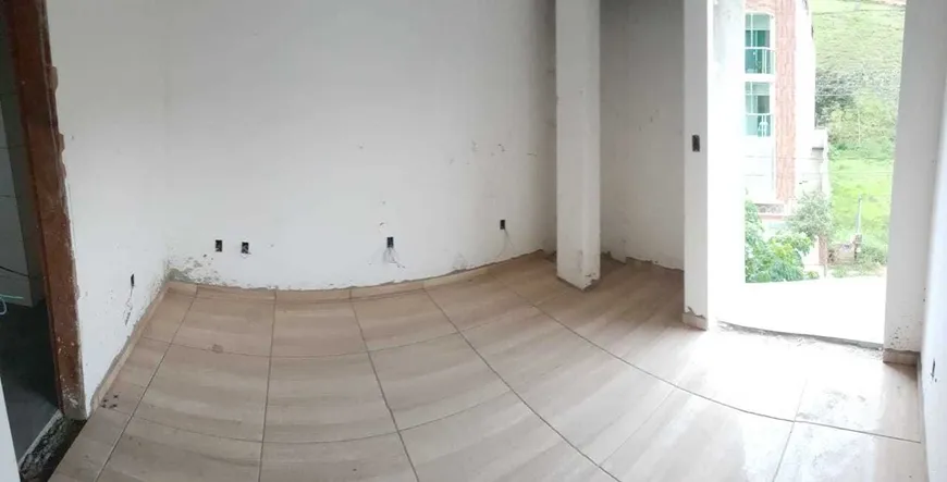Foto 1 de Apartamento com 2 Quartos à venda, 65m² em Recanto da Mata, Juiz de Fora