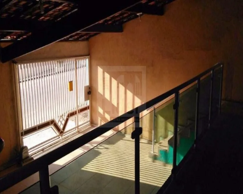 Foto 1 de Casa com 2 Quartos à venda, 130m² em Vitoria Vale, Caçapava