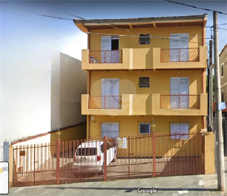 Foto 1 de Apartamento com 2 Quartos à venda, 77m² em Vila Sao Caetano, Sorocaba