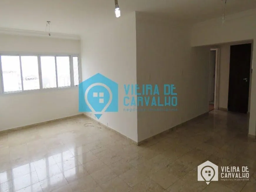 Foto 1 de Apartamento com 2 Quartos à venda, 114m² em Vila Madalena, São Paulo