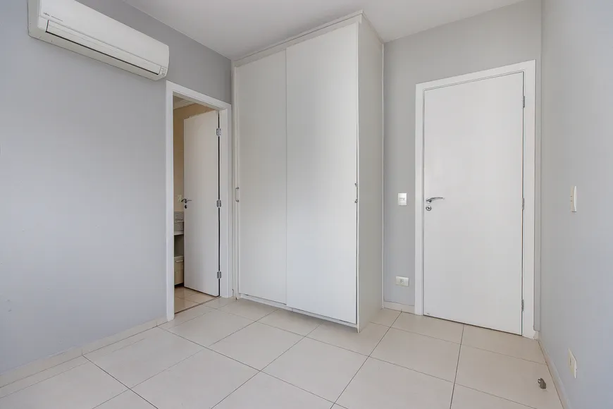 Foto 1 de Apartamento com 3 Quartos à venda, 155m² em Moema, São Paulo
