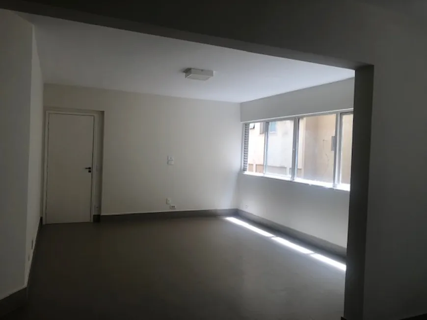 Foto 1 de Apartamento com 2 Quartos à venda, 113m² em Setor Oeste, Goiânia