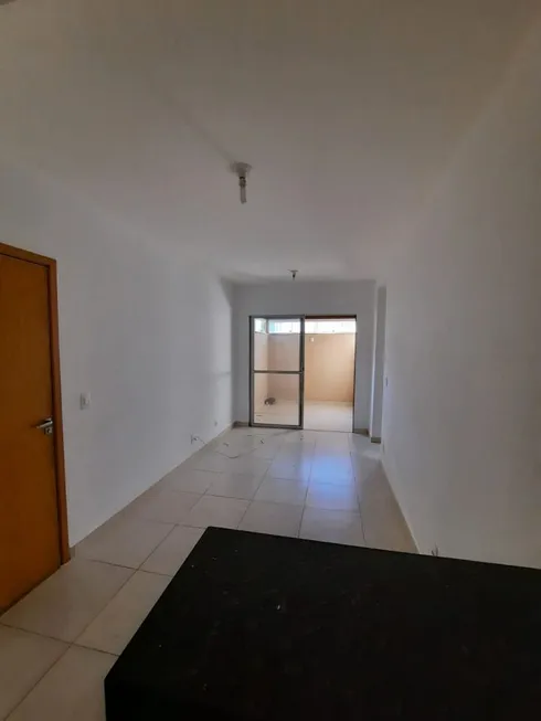 Foto 1 de Apartamento com 2 Quartos à venda, 75m² em Santa Mônica, Belo Horizonte