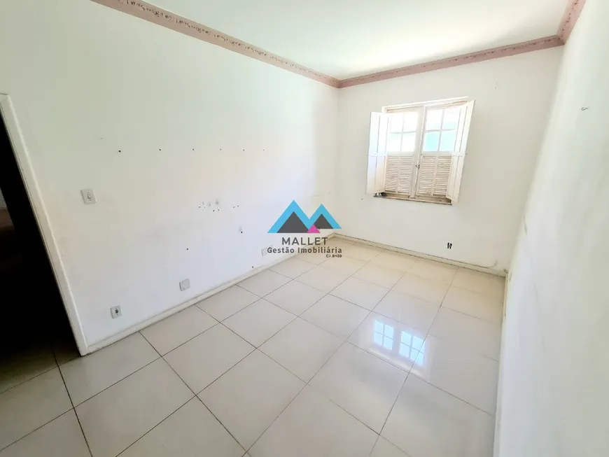 Foto 1 de Apartamento com 2 Quartos à venda, 71m² em Penha Circular, Rio de Janeiro