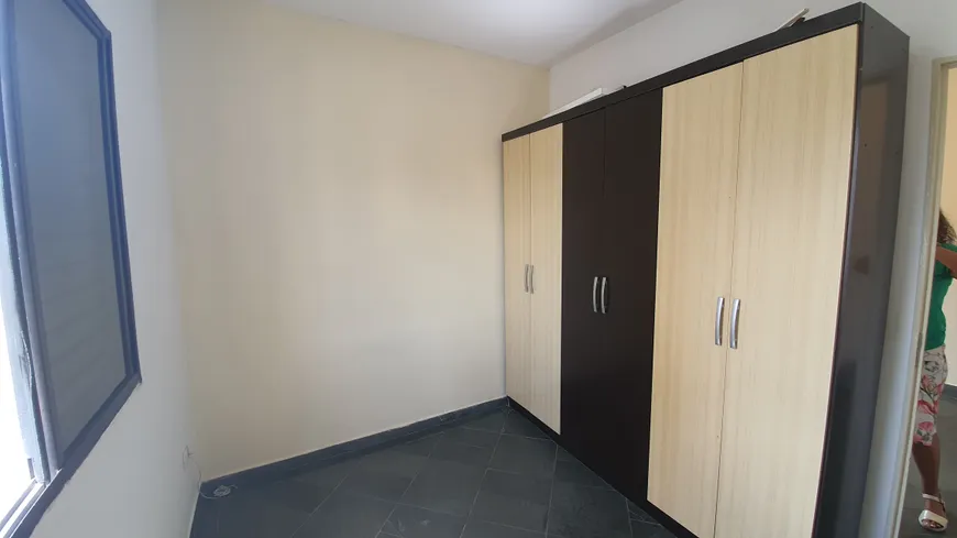 Foto 1 de Kitnet com 1 Quarto à venda, 38m² em Cidade Alta, Piracicaba