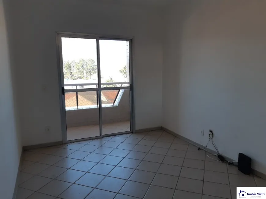 Foto 1 de Apartamento com 1 Quarto para alugar, 70m² em São Luiz, Itu