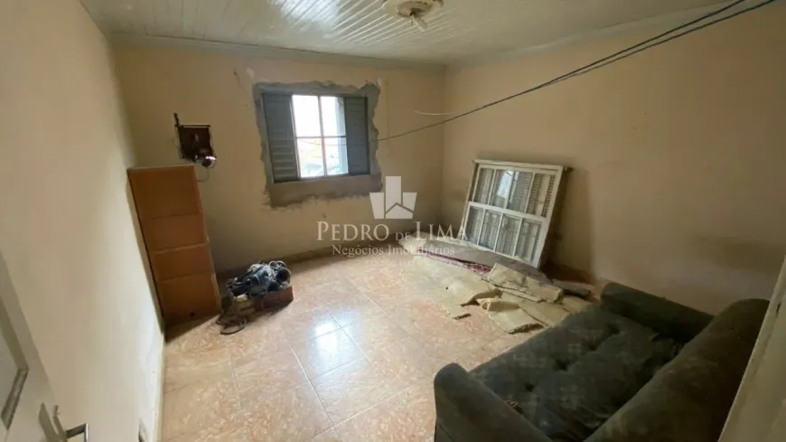 Foto 1 de Lote/Terreno à venda, 409m² em Vila Carrão, São Paulo