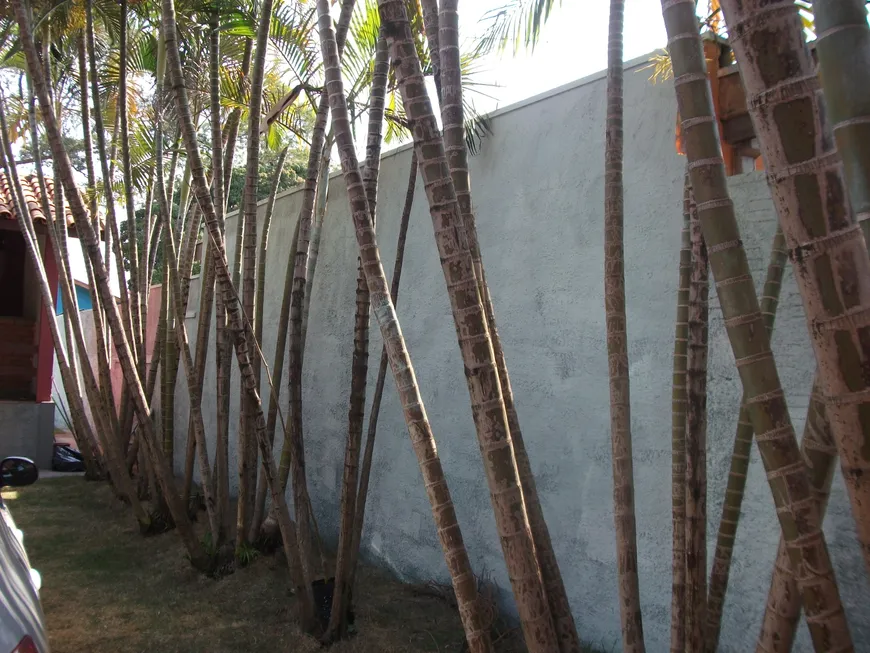 Foto 1 de Casa com 3 Quartos à venda, 191m² em Barão Geraldo, Campinas