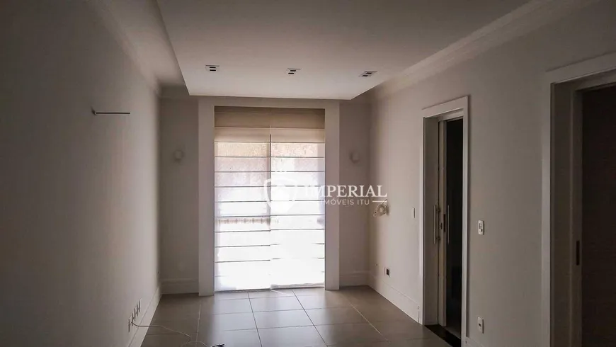 Foto 1 de Apartamento com 2 Quartos à venda, 75m² em Parque Nossa Senhora da Candelária, Itu