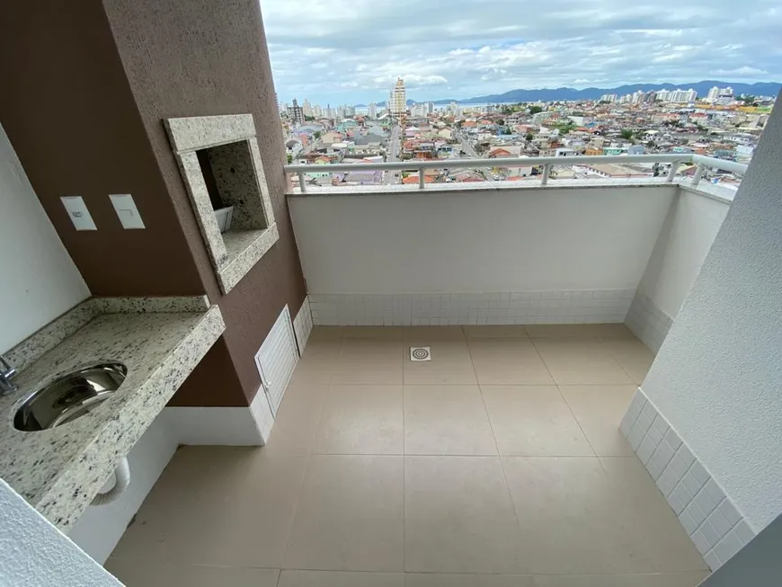 Foto 1 de Apartamento com 3 Quartos à venda, 93m² em Campinas, São José