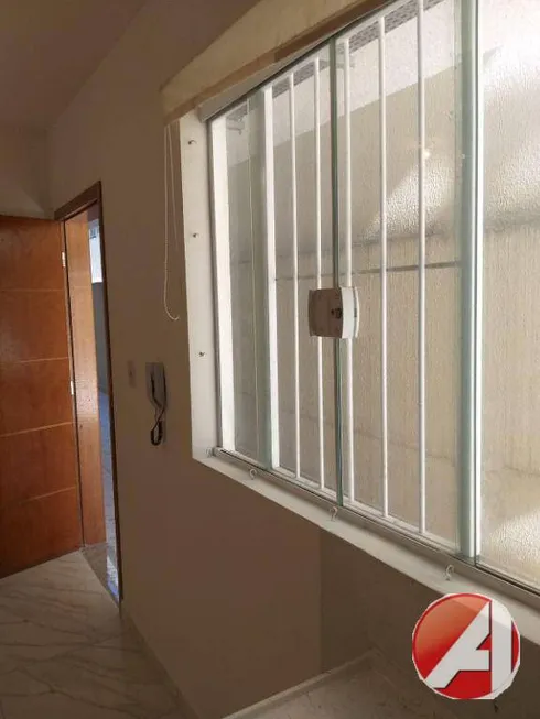 Foto 1 de Apartamento com 1 Quarto à venda, 30m² em Vila Esperança, São Paulo