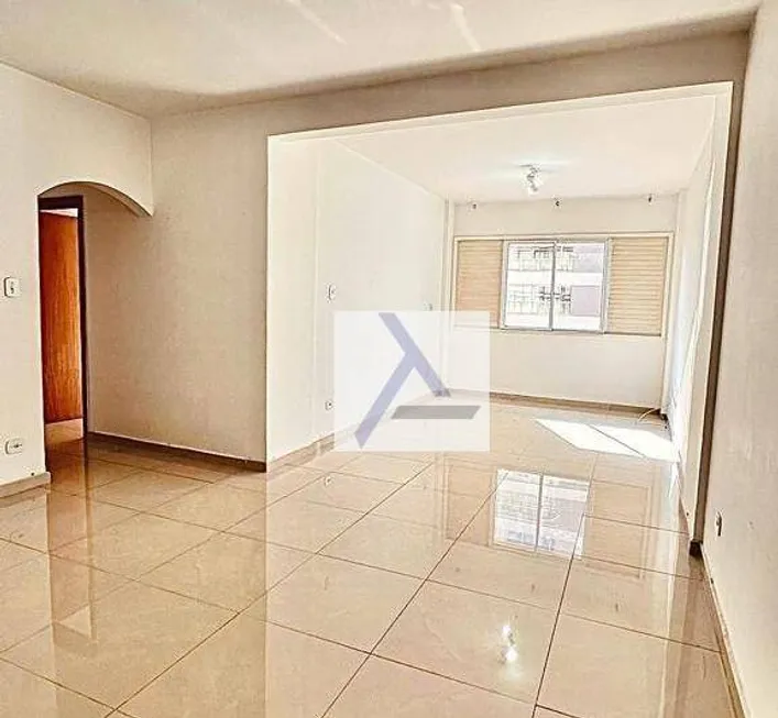 Foto 1 de Apartamento com 2 Quartos à venda, 80m² em Ipiranga, São Paulo