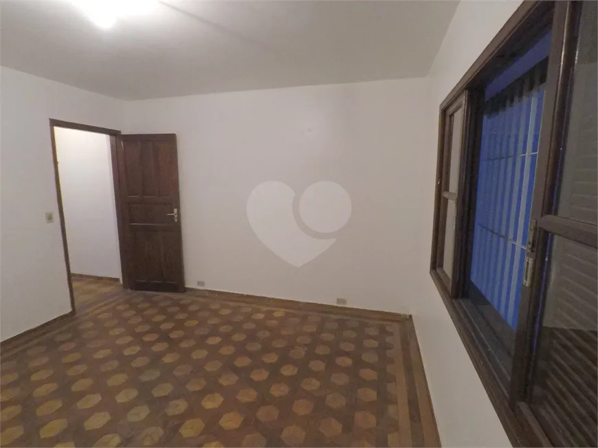 Foto 1 de Casa com 2 Quartos à venda, 120m² em Interlagos, São Paulo