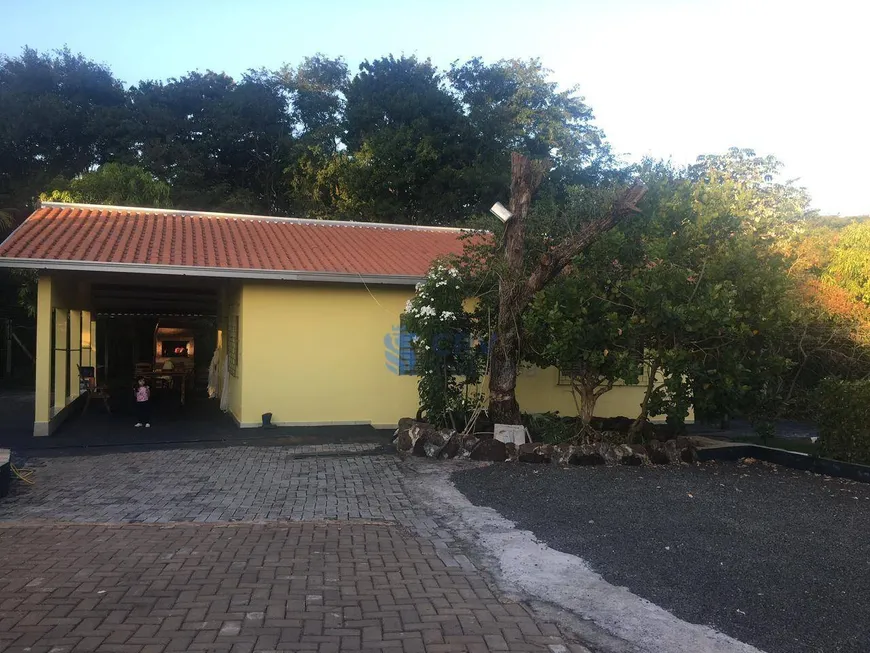 Foto 1 de Fazenda/Sítio com 3 Quartos à venda, 80m² em Rural, Centenário do Sul