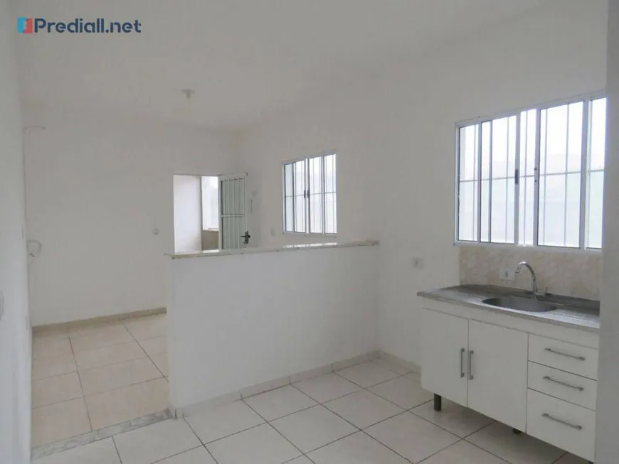 Foto 1 de Casa com 1 Quarto à venda, 290m² em Pirituba, São Paulo