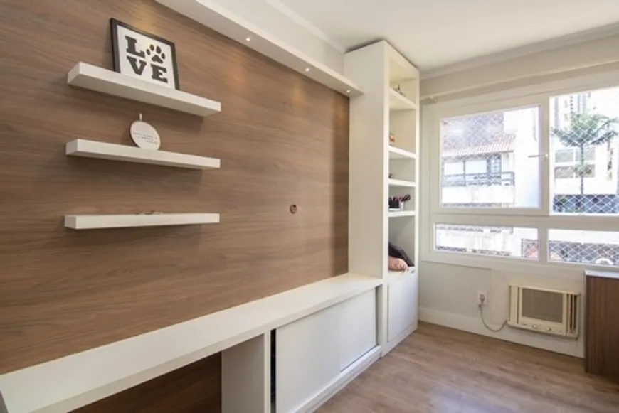 Foto 1 de Apartamento com 2 Quartos à venda, 69m² em Bela Vista, Porto Alegre