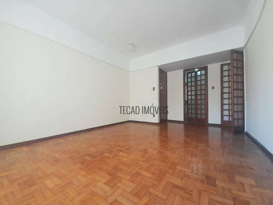 Foto 1 de Apartamento com 2 Quartos para alugar, 64m² em Jardins, São Paulo