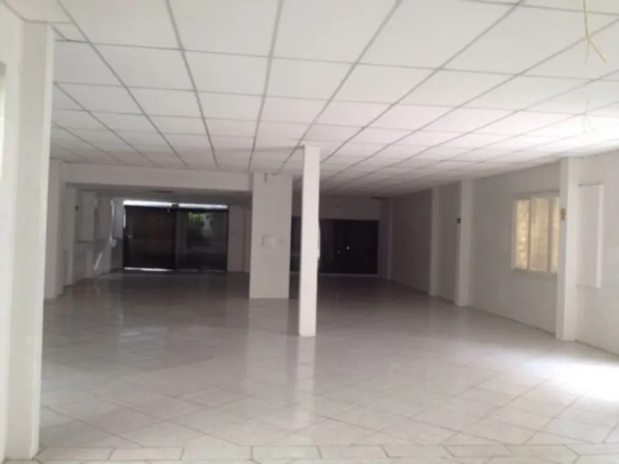 Foto 1 de Ponto Comercial para alugar, 401m² em Moinhos de Vento, Porto Alegre