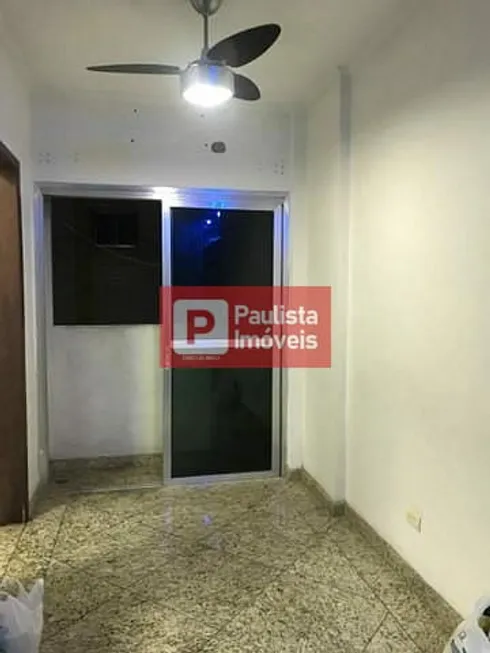 Foto 1 de Apartamento com 2 Quartos à venda, 68m² em Centro, São Vicente