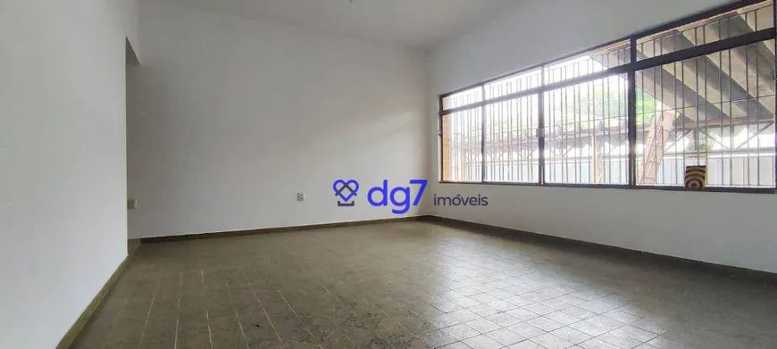 Foto 1 de Casa com 3 Quartos para venda ou aluguel, 150m² em Jardim Rizzo, São Paulo