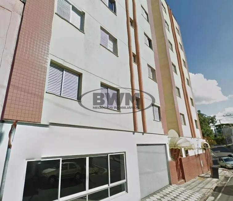 Foto 1 de Apartamento com 3 Quartos à venda, 129m² em Jardim Vergueiro, Sorocaba