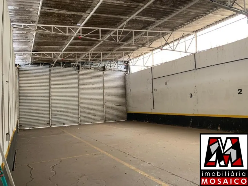 Foto 1 de Prédio Comercial com 3 Quartos à venda, 389m² em Agapeama, Jundiaí