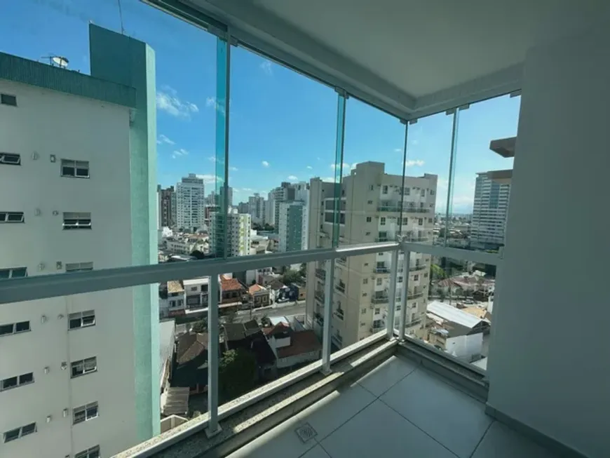 Foto 1 de Apartamento com 1 Quarto à venda, 45m² em Centro, Campos dos Goytacazes