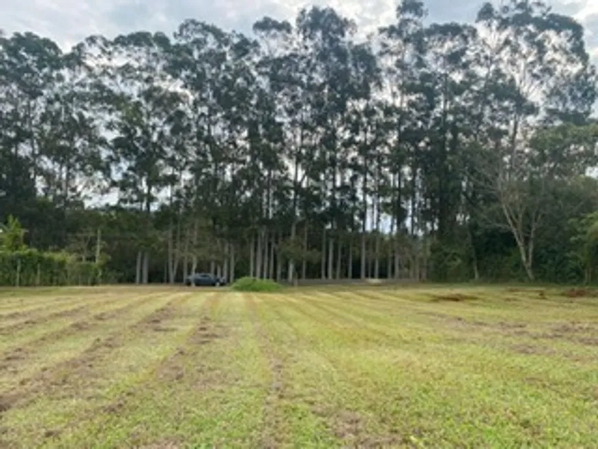 Foto 1 de Lote/Terreno à venda, 2691m² em Recanto do Salto, Londrina