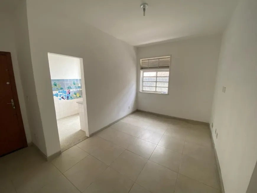 Foto 1 de Apartamento com 2 Quartos à venda, 59m² em Madureira, Rio de Janeiro