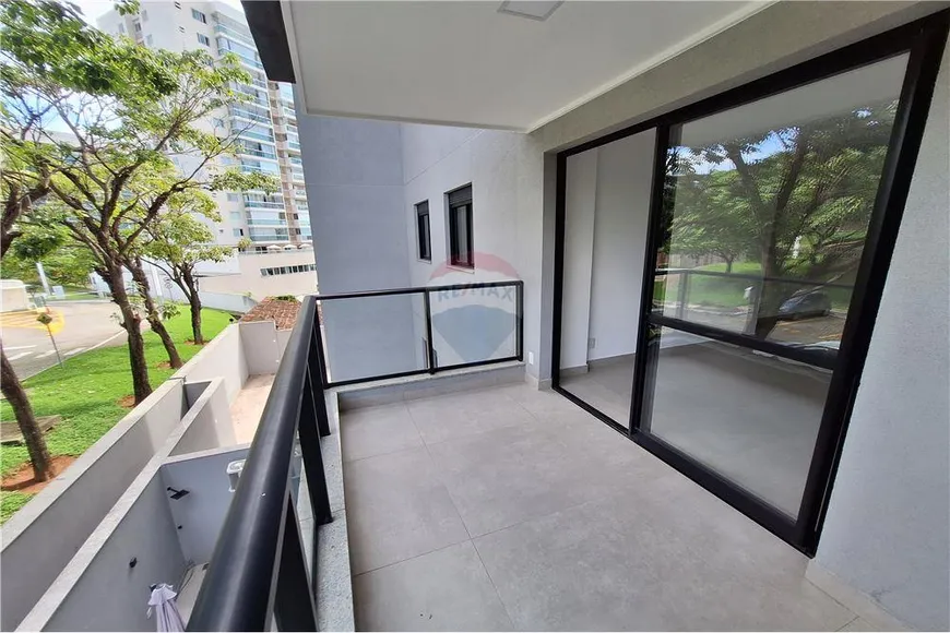 Foto 1 de Apartamento com 2 Quartos à venda, 64m² em Barro Vermelho, Vitória