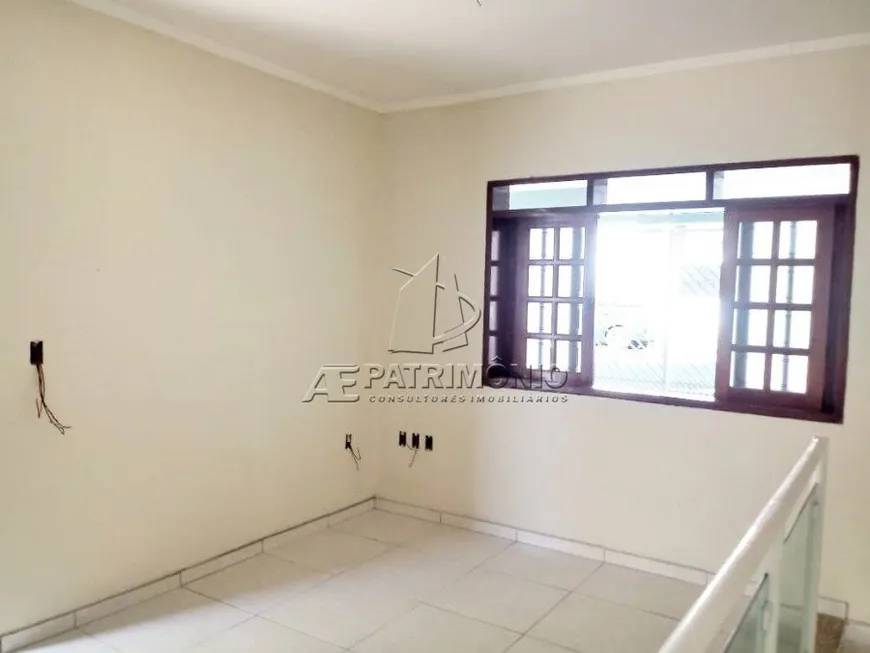 Foto 1 de Casa com 2 Quartos à venda, 146m² em Vila Santa Rita, Sorocaba