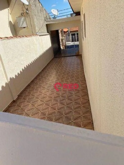 Foto 1 de Casa com 3 Quartos à venda, 300m² em Jardim Goncalves, Sorocaba