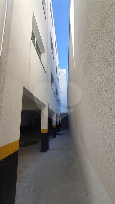 Foto 1 de Imóvel Comercial para alugar, 1334m² em Vila Formosa, São Paulo