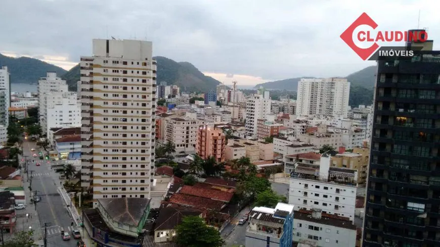 Foto 1 de Apartamento com 2 Quartos à venda, 78m² em Ponte Grande, Guarulhos