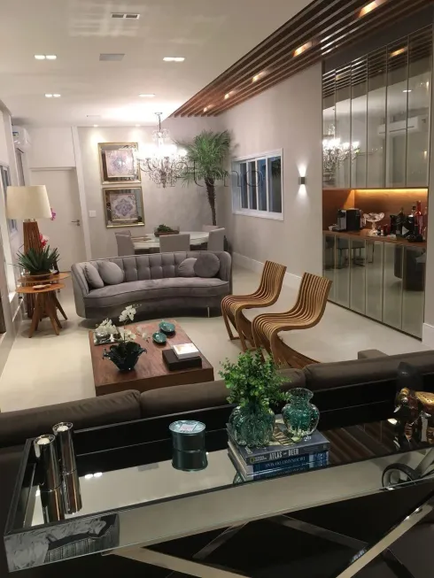 Foto 1 de Casa com 2 Quartos à venda, 253m² em Parque Xangrilá, Campinas