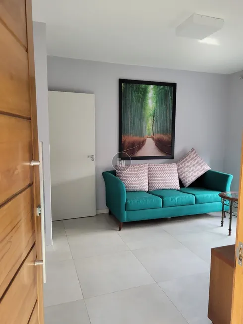 Foto 1 de Casa com 3 Quartos para alugar, 239m² em Fazenda, Itajaí