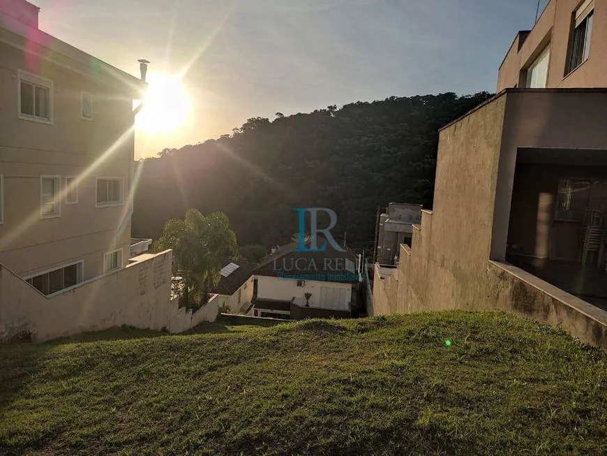 Foto 1 de Lote/Terreno à venda, 360m² em Tanquinho, Santana de Parnaíba