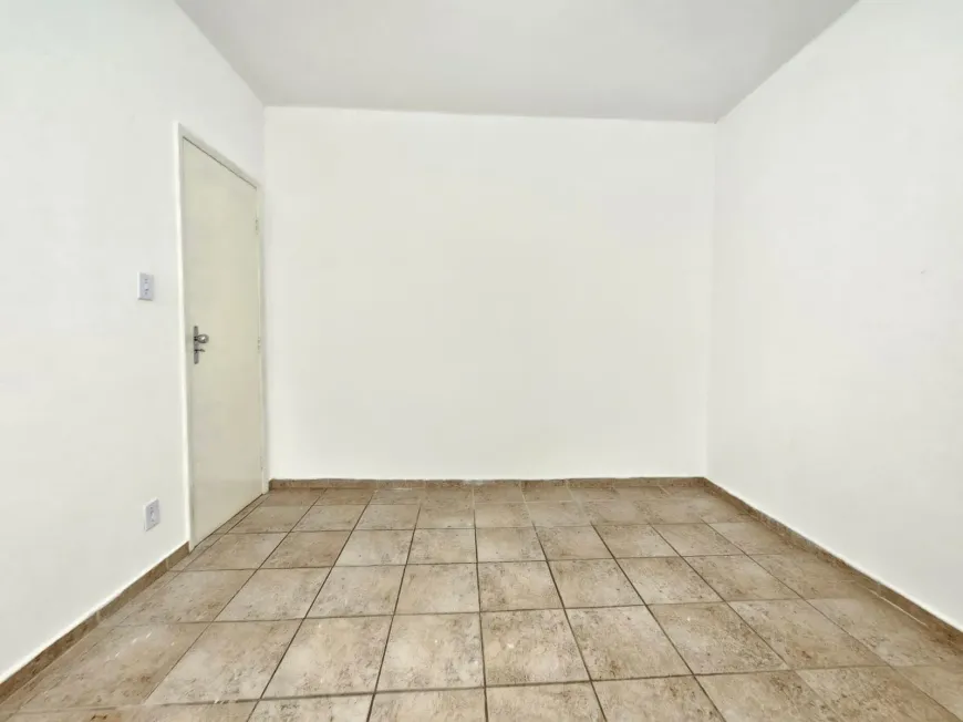 Foto 1 de Apartamento com 2 Quartos para alugar, 86m² em São Mateus, Juiz de Fora