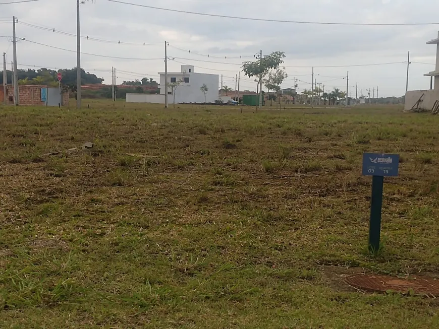 Foto 1 de Lote/Terreno à venda em Itinga, Araquari