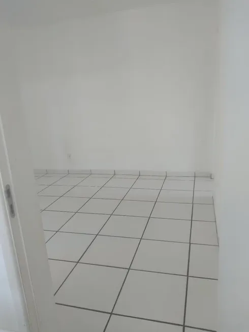 Foto 1 de Apartamento com 2 Quartos à venda, 55m² em Bom Jesus, Contagem