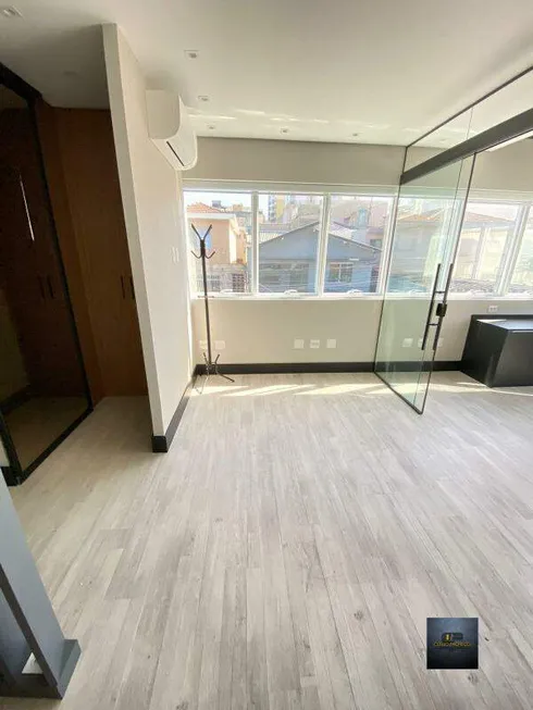 Foto 1 de Ponto Comercial à venda, 35m² em Anchieta, São Bernardo do Campo