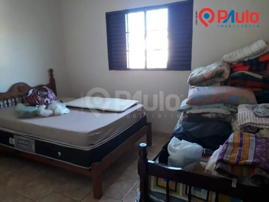 Foto 1 de Casa com 3 Quartos à venda, 70m² em Jardim Cruzeiro, Anhembi