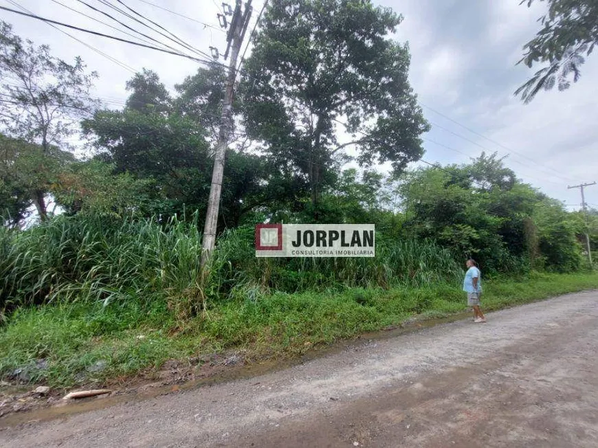 Foto 1 de Lote/Terreno à venda, 1000m² em Itaocaia Valley, Maricá