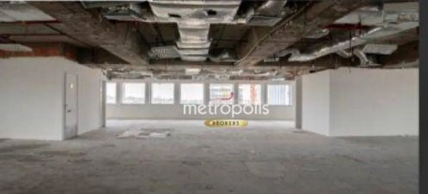 Foto 1 de Sala Comercial para alugar, 3179m² em Pinheiros, São Paulo