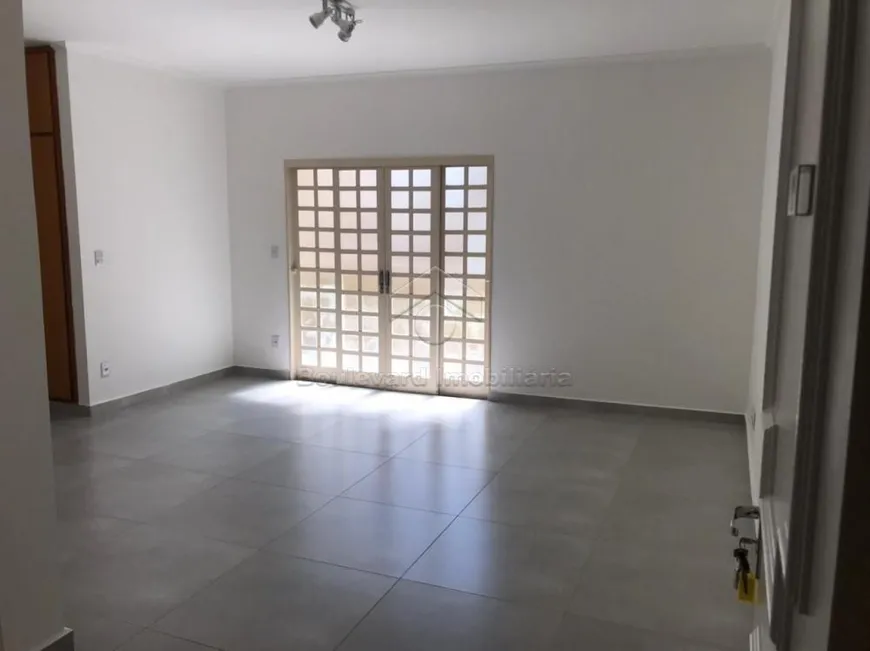 Foto 1 de Apartamento com 2 Quartos à venda, 74m² em Vila Ana Maria, Ribeirão Preto