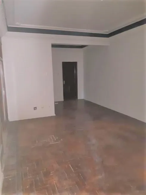 Foto 1 de Apartamento com 3 Quartos à venda, 100m² em Centro, Niterói
