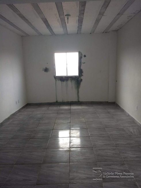 Ponto Comercial 282 m² em Marambaia em Belém, por R$ 4.360/Mês - Viva Real